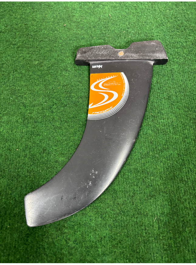 Simmer FSW 26cm Powerbox