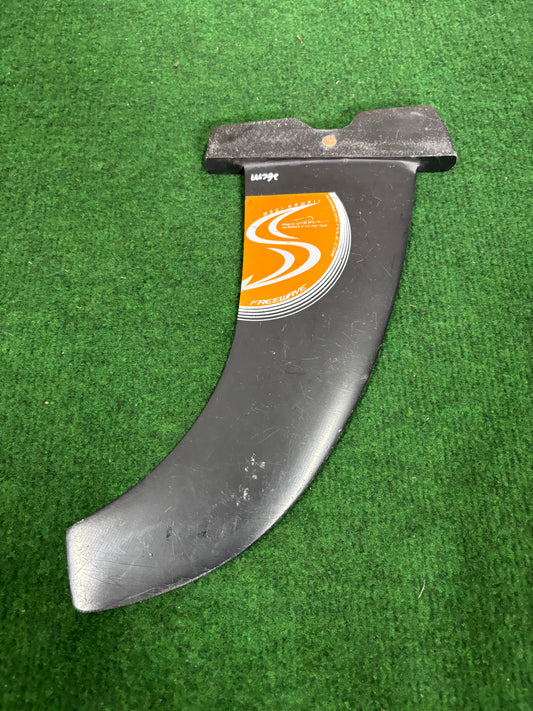 Simmer FSW 26cm Powerbox