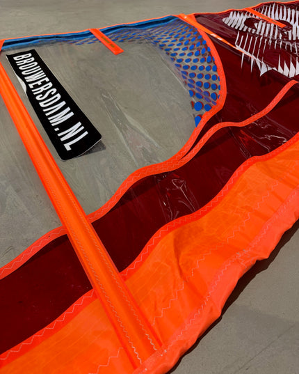 Gaastra Pilot 4.5