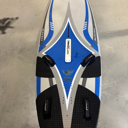 Collection image for: Windsurf boards Beginner