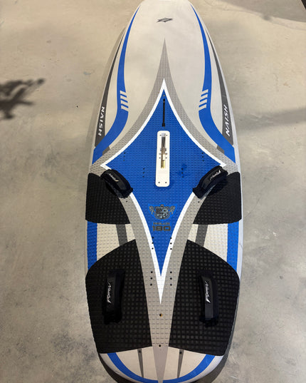 Naish Kailua - 180L