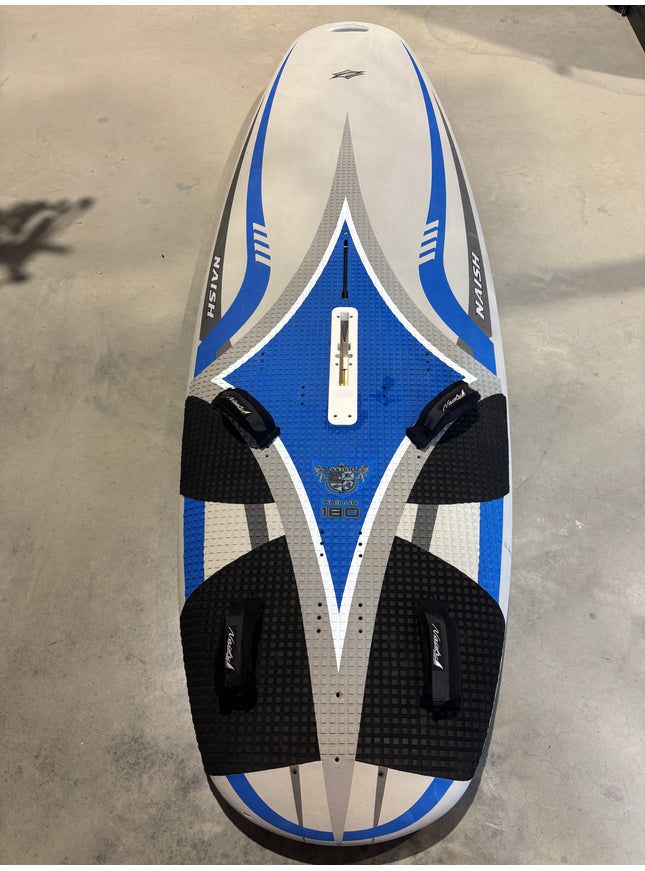 Naish Kailua - 180L
