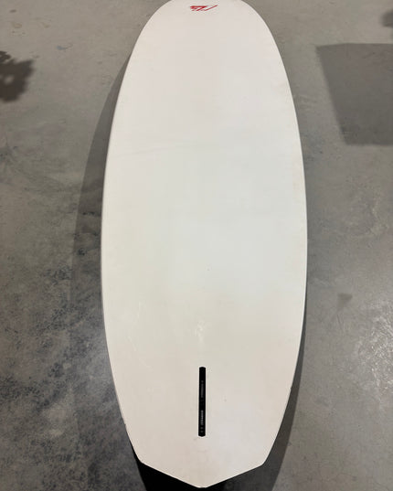 Fanatic E-Ray - 150L