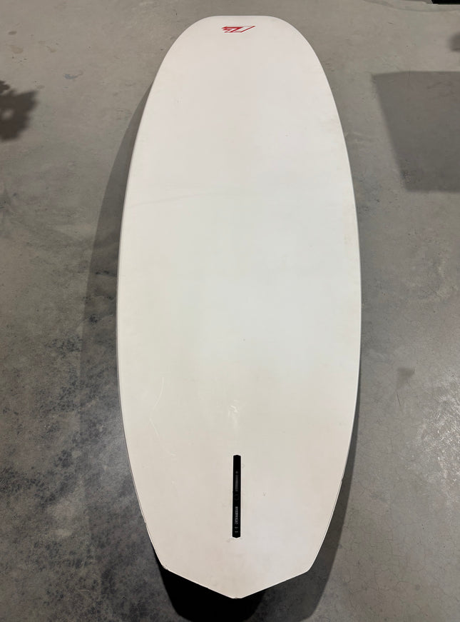 Fanatic E-Ray - 150L