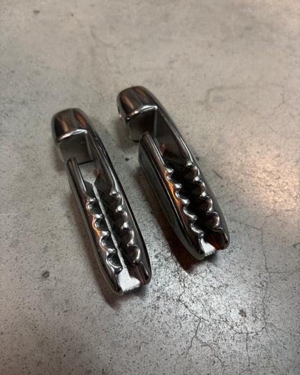 Easy Rig HD Metal / NIEUW