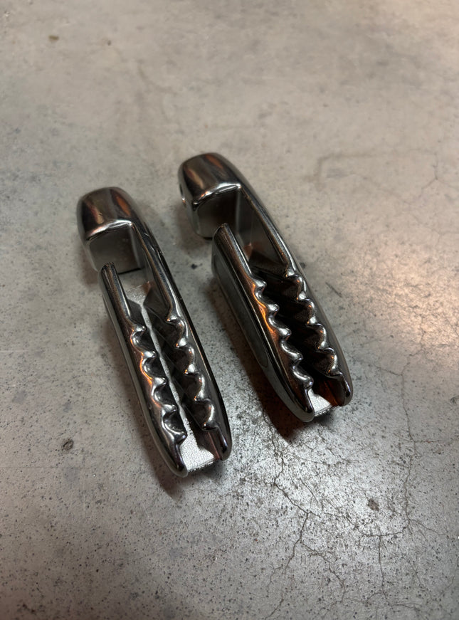 Easy Rig HD Metal / NIEUW