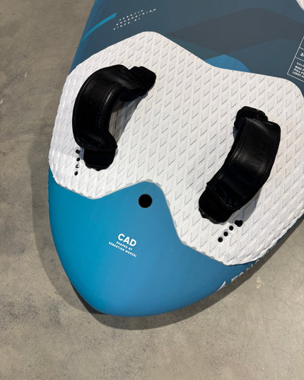 Fanatic Gecko LTD - 135L