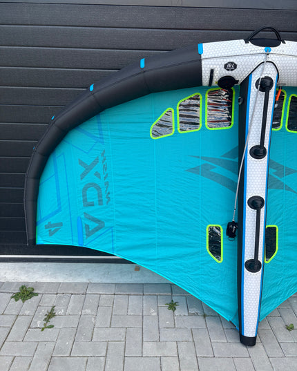 Naish ADX 4.0