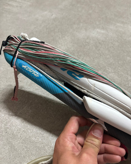F-One Monolith Bar 45cm