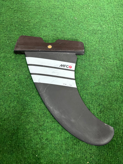 MFC TF 19cm Powerbox