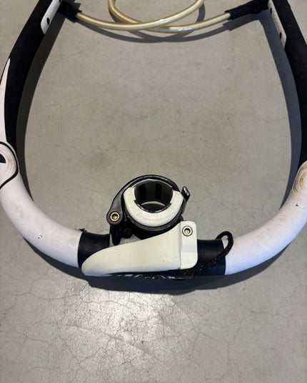 Unifiber Carbon 140-190