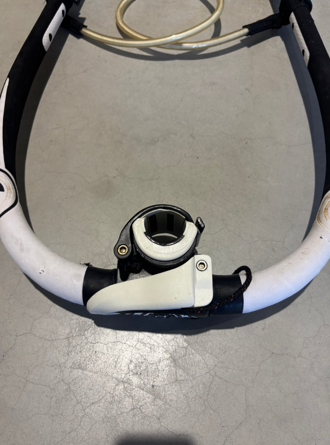 Unifiber Carbon 140-190