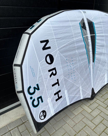 North Mode PRO 3.5