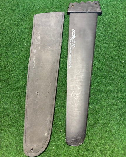 Select Elite S11 53cm Deep Tuttlebox