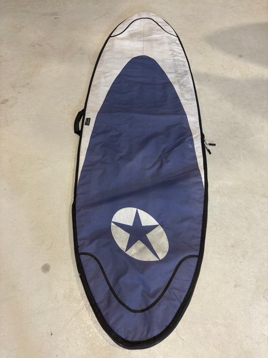 Boardbag Concept-X 248x65