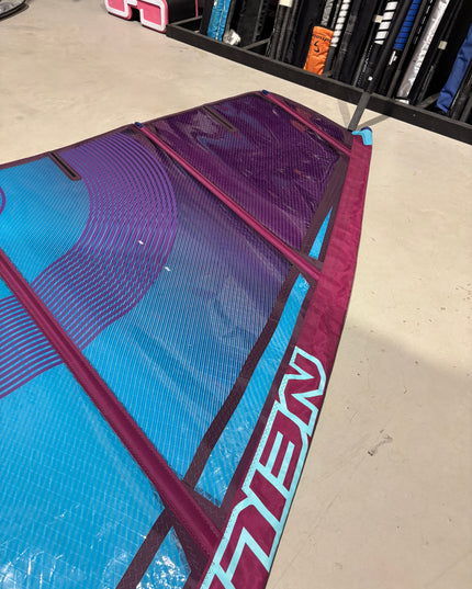 Neilpryde Ryde HD 7.2
