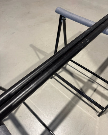 Windgear 400 RDM - 30% Carbon - CC