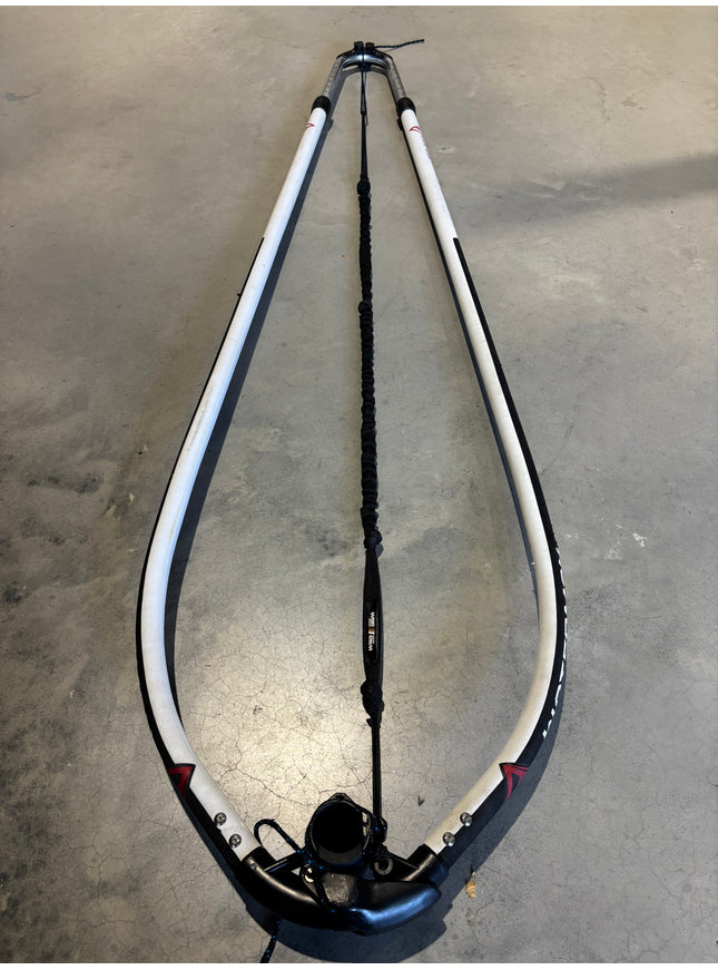 Waterman Freemove 162-222