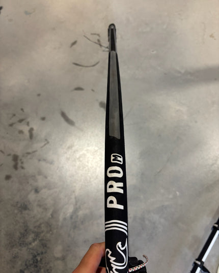 Tiki Pro M 162-222