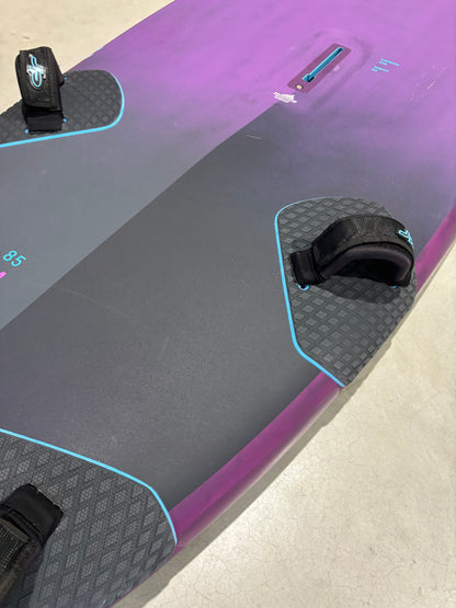 JP Slalom PRO 85 - 139L