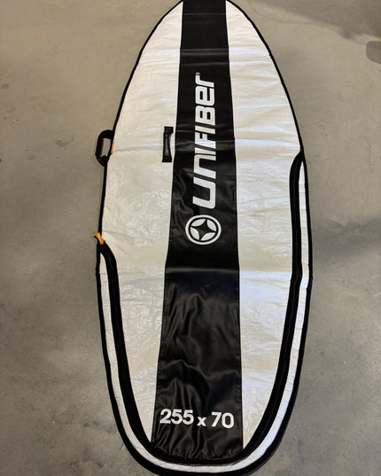 Boardbag Unifiber 255x70