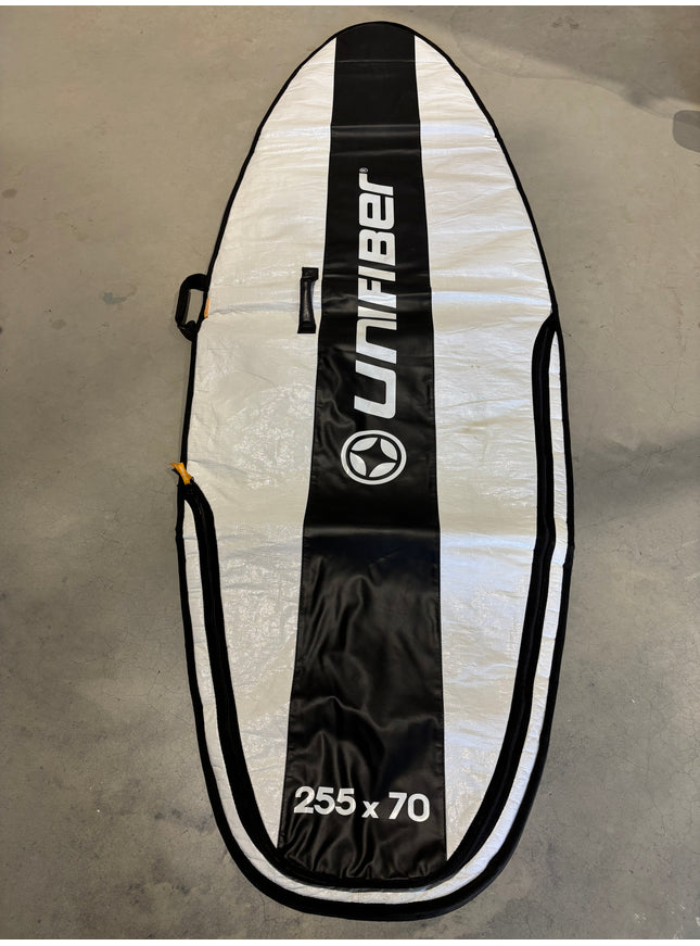 Boardbag Unifiber 255x70