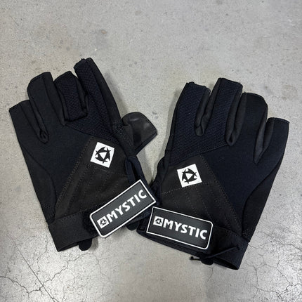 Collection image for: Surfhandschoenen Kitesurf
