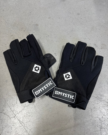 Mystic Rash Glove maat M