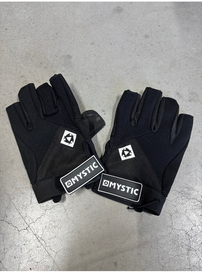Mystic Rash Glove maat M