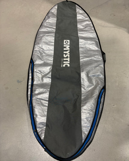Boardbag Mystic 250x75