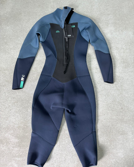ION Element 4/3mm Dames maat 36/S NIEUW