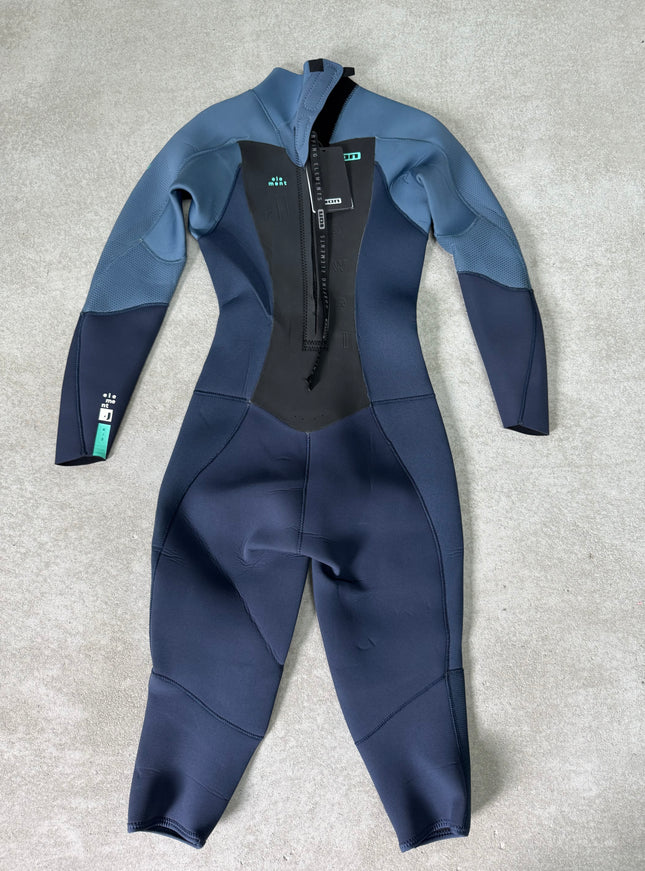 ION Element 4/3mm Dames maat 36/S NIEUW