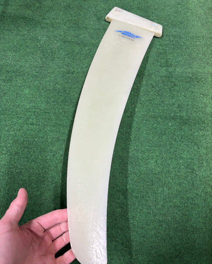 Freerace G10 55cm Tuttlebox