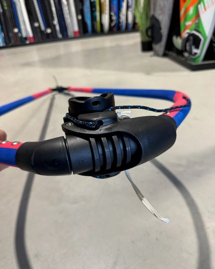 Unifiber Evolution 160-210 / NIEUW