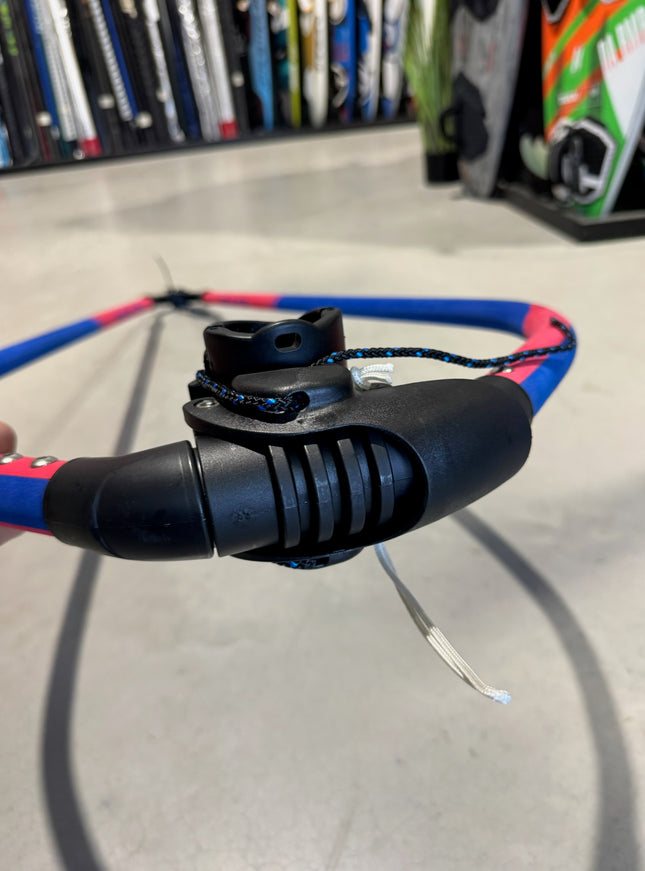 Unifiber Evolution 160-210 / NIEUW