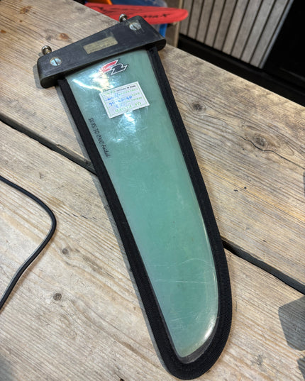 F2 SX XS - 80L