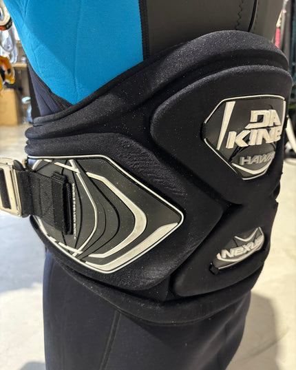 Dakine Nexus Heuptrapeze maat L
