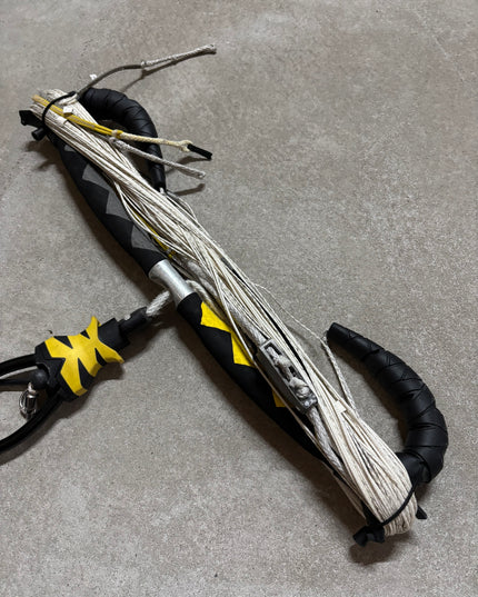 Blade Universal Bar