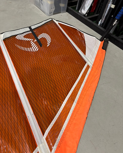 Loftsails Oxygen 7.3