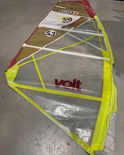 North Sails Volt 5.3