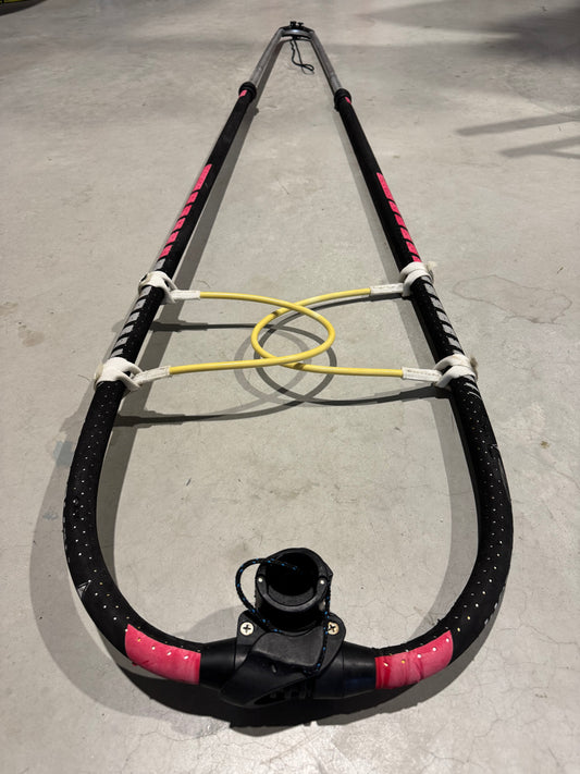 Waterman Pro Series 162-222