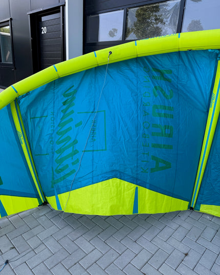 Airush Lithium 10m