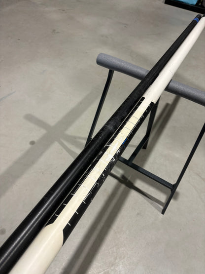 STX 460 SDM - 20% Carbon - CC
