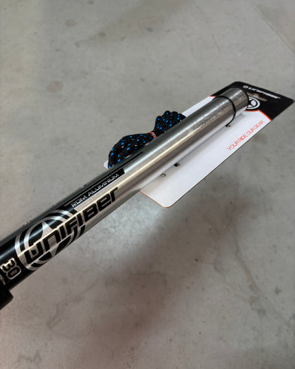 Unifiber RDM 30cm NIEUW