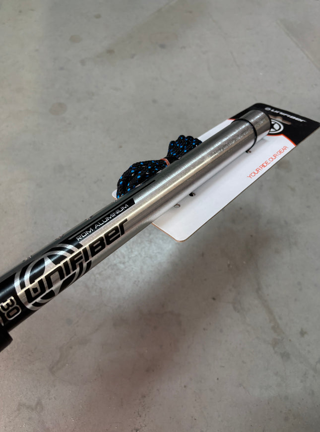 Unifiber RDM 30cm NIEUW