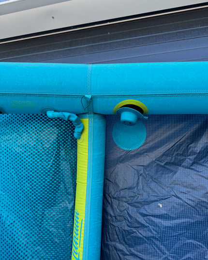 Airush Lithium 14m