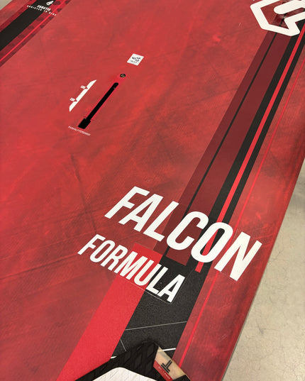 Fanatic Falcon Formula - 172L