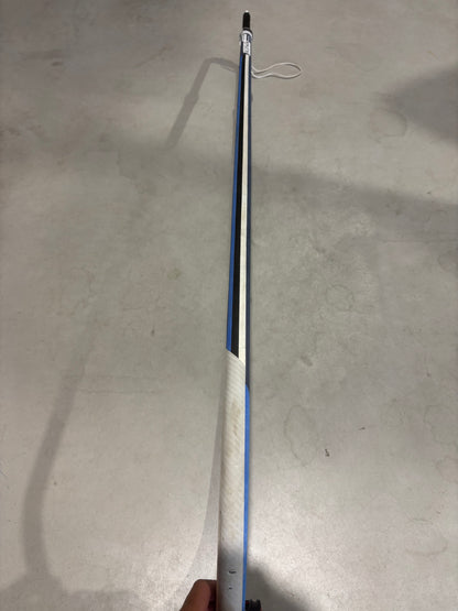 North Sails Platinum 160-220