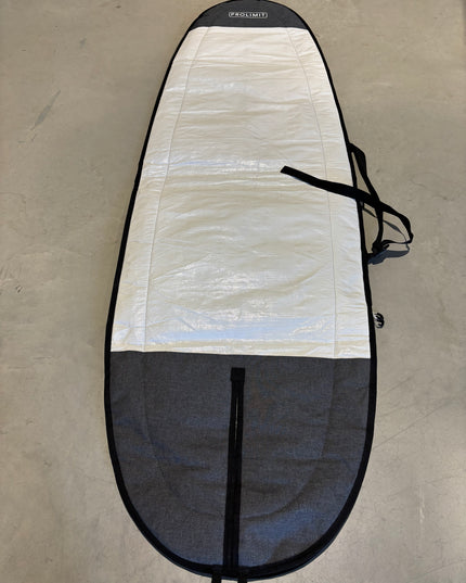 Boardbag Prolimit 245x65