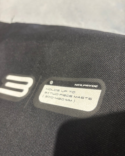 Neilpryde Mastbag Multi 3